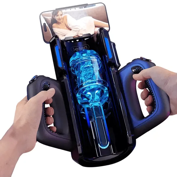 Previous Product Image