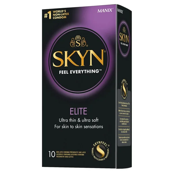 Previous Product Image