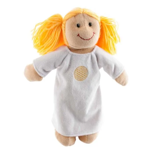Next Product Image