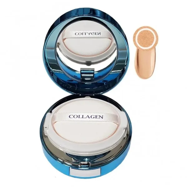 Previous Product Image
