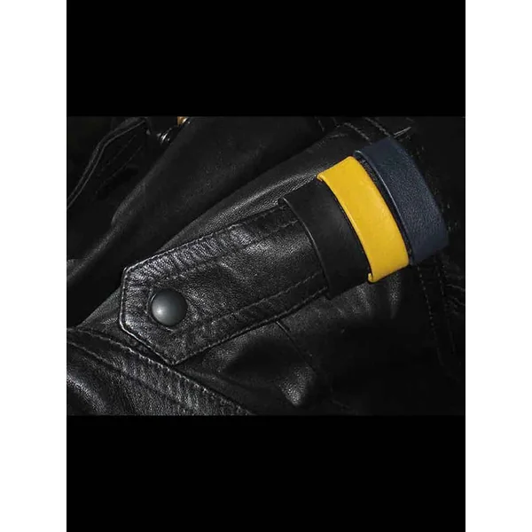 Next Product Image