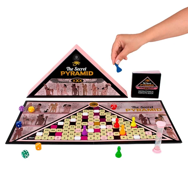 Next Product Image