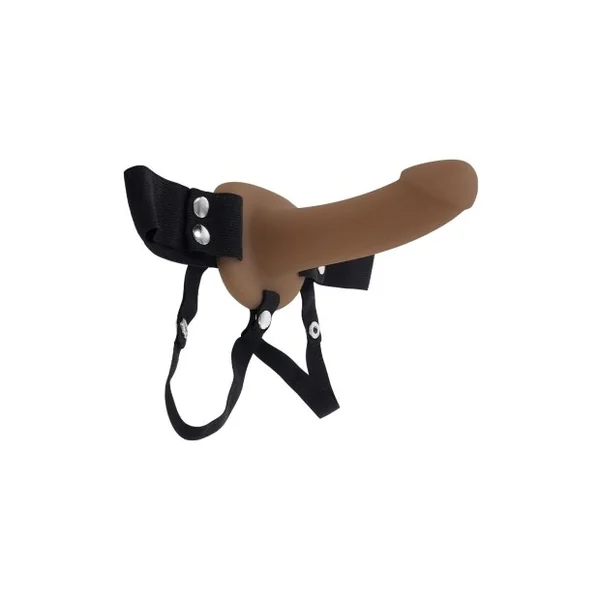 Next Product Image