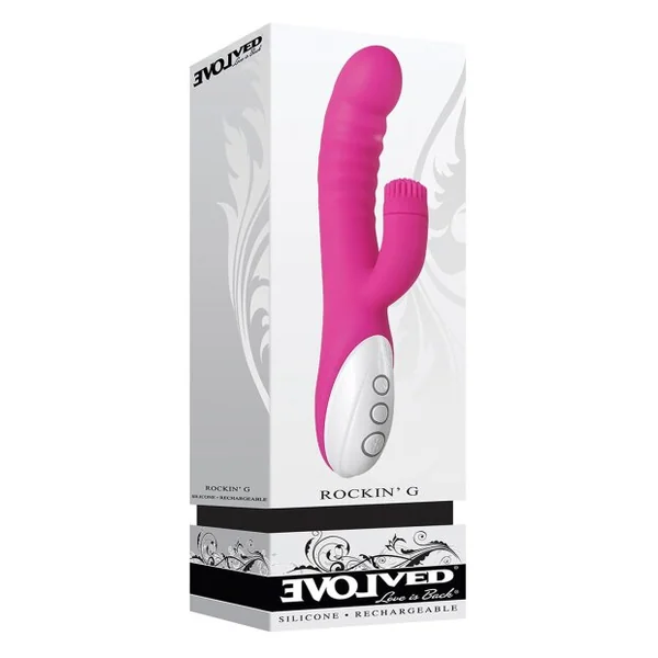 Next Product Image