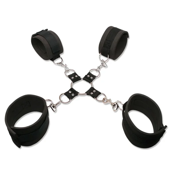 Next Product Image