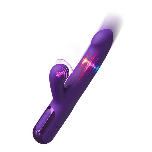 Next Product Image