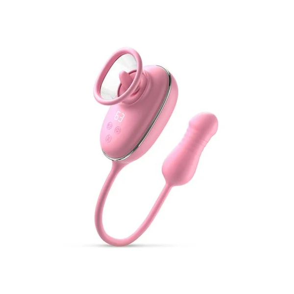 Next Product Image