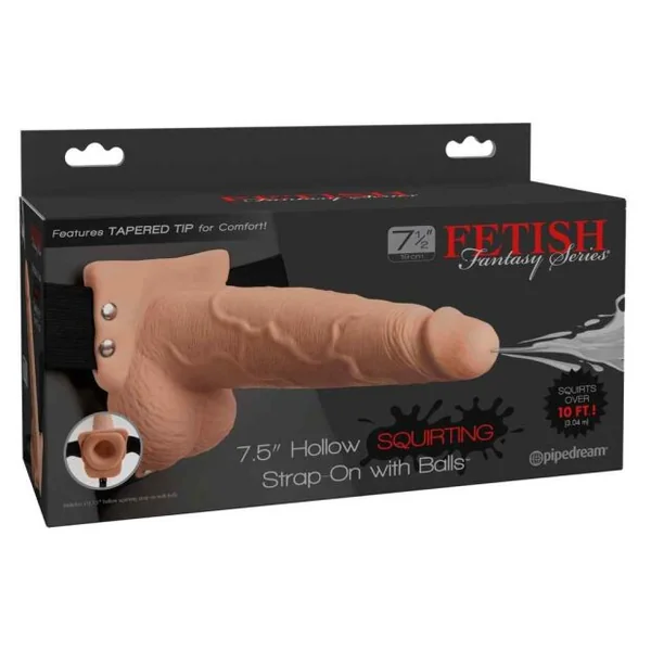 Next Product Image