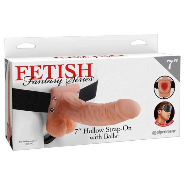 Next Product Image