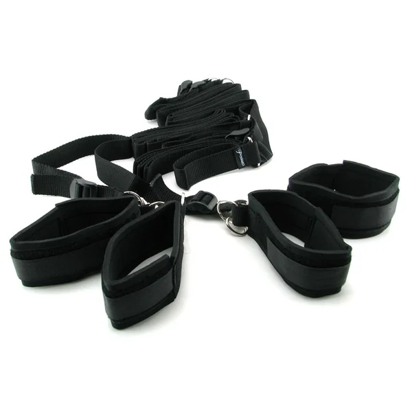 Next Product Image