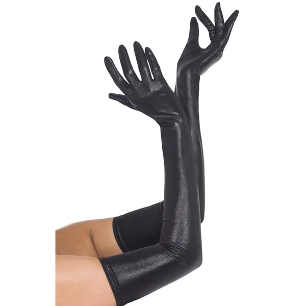 Next Product Image