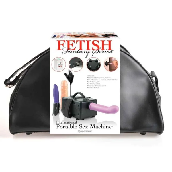 Previous Product Image