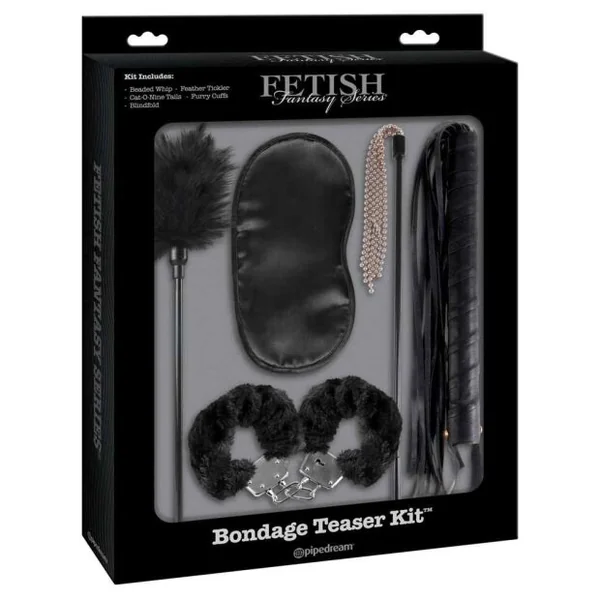 Next Product Image
