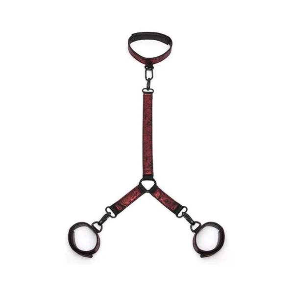 Next Product Image