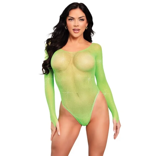 Next Product Image