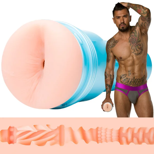 Next Product Image