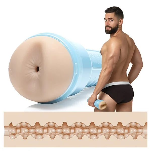 Next Product Image