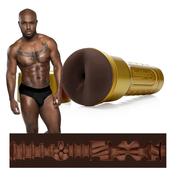Next Product Image