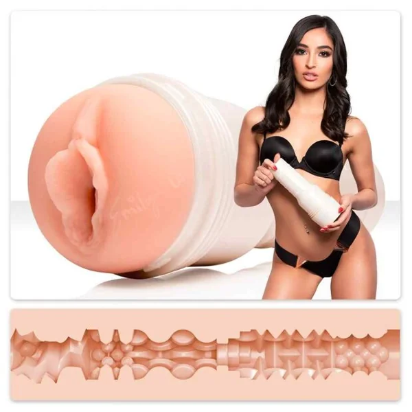Next Product Image