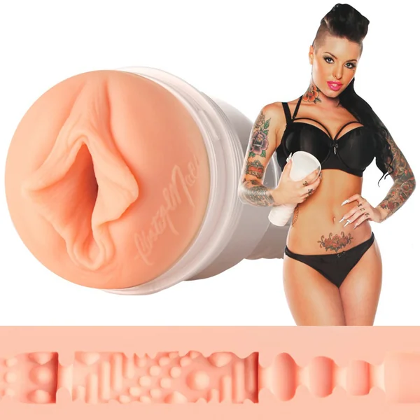 Next Product Image