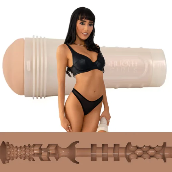 Previous Product Image