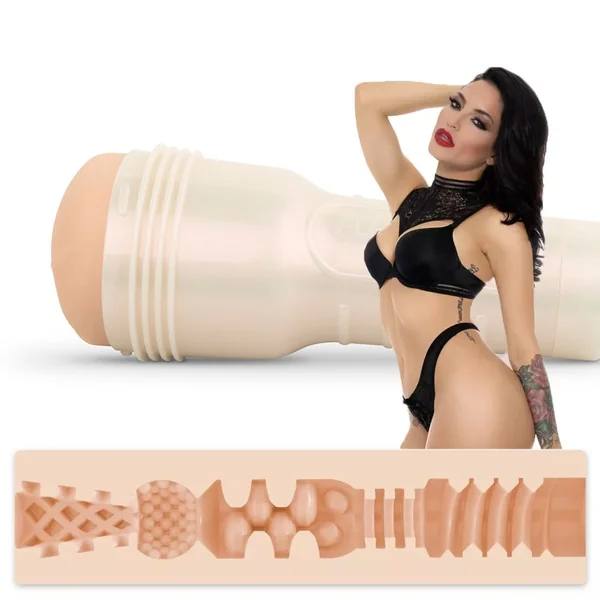 Next Product Image