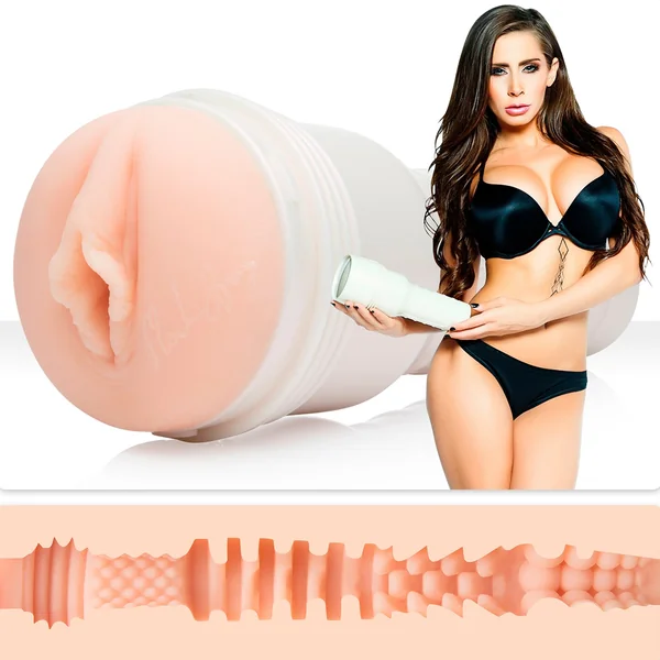 Next Product Image