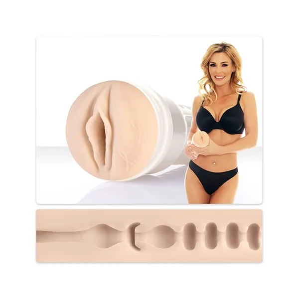 Next Product Image