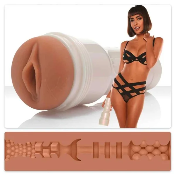 Next Product Image