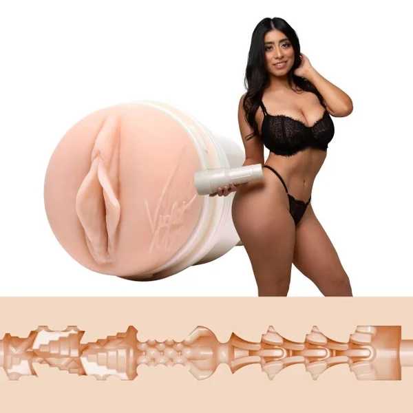 Next Product Image