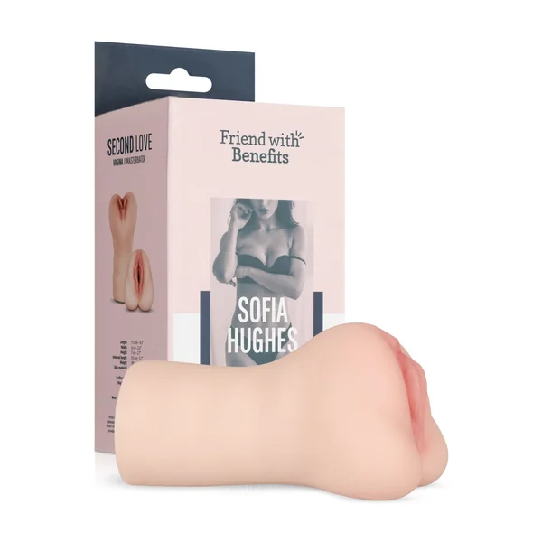 Previous Product Image