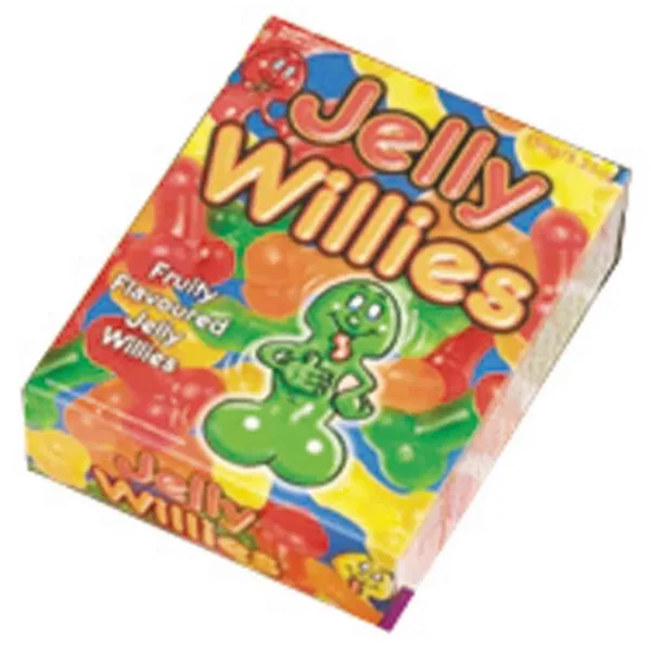 Previous Product Image