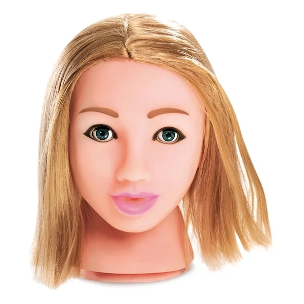 Previous Product Image