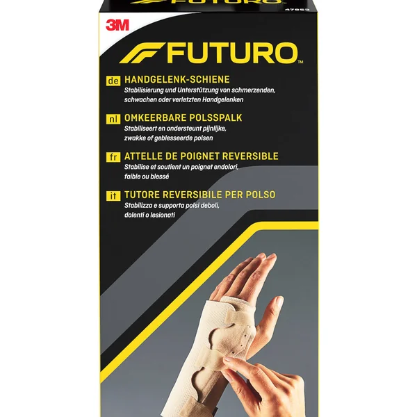 Previous Product Image