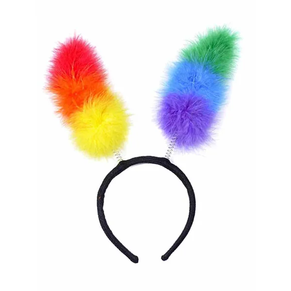 Next Product Image