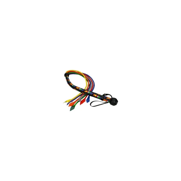 Next Product Image