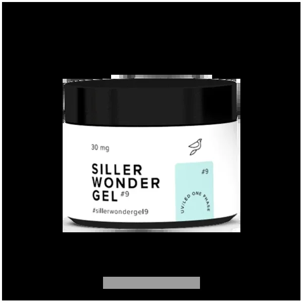 Previous Product Image