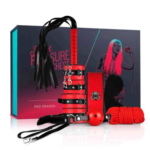 Previous Product Image