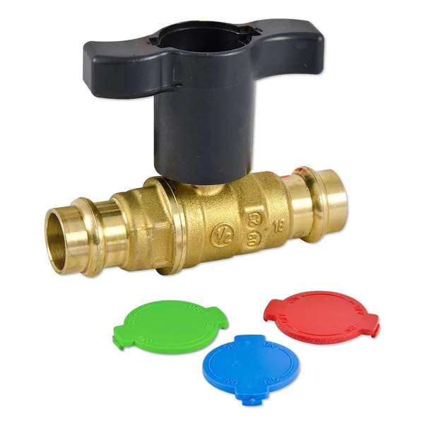Next Product Image