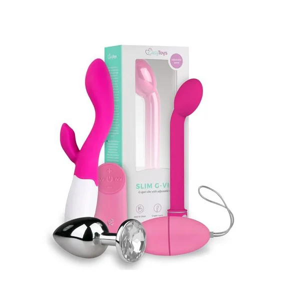 Previous Product Image