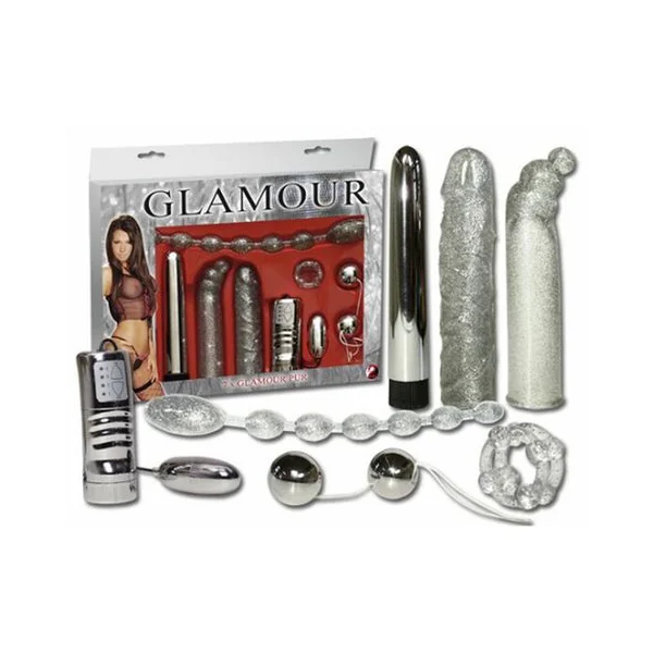 Previous Product Image
