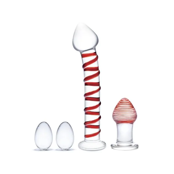 Previous Product Image