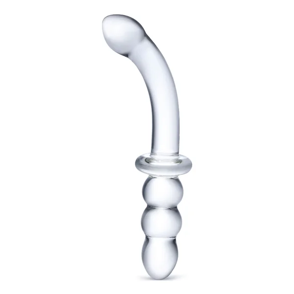 Next Product Image