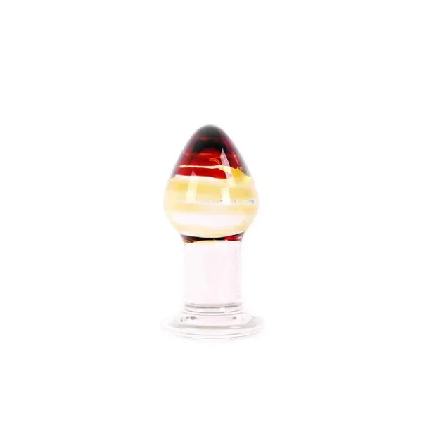 Next Product Image