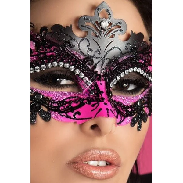 Next Product Image