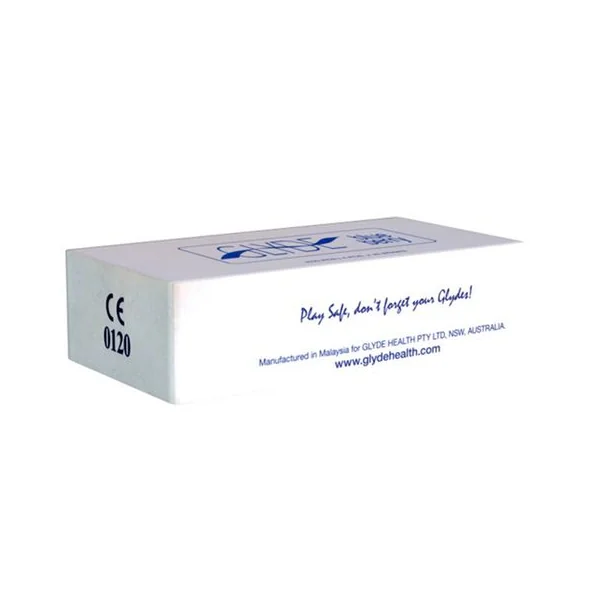 Previous Product Image