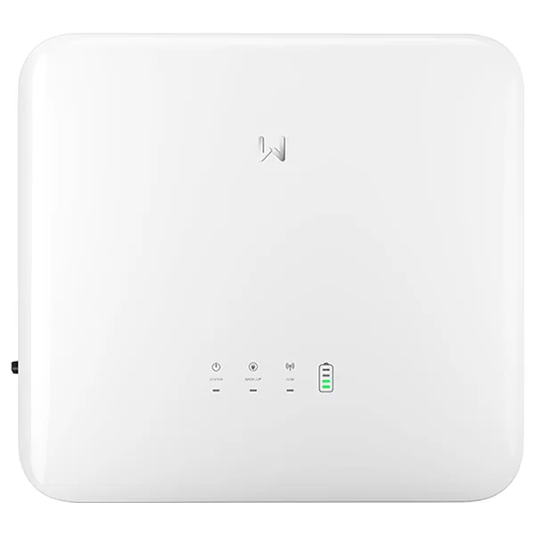 Next Product Image