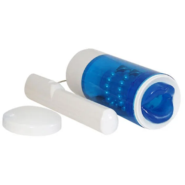 Next Product Image