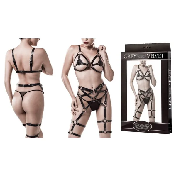 Previous Product Image