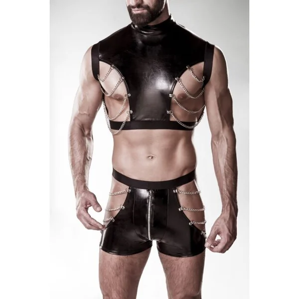Previous Product Image